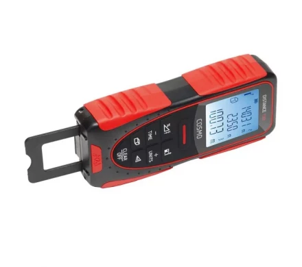 Дальномер лазерный ADA Cosmo 100 с функцией уклономера купить в Нижневартовске