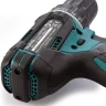 Дрель аккумуляторная Makita DDF482RME купить в Нижневартовске