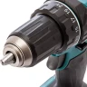 Дрель аккумуляторная Makita DDF482RME купить в Нижневартовске