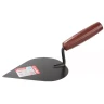 Кельма штукатура ЗУБР "МАСТЕР" с пластмассовой ручкой КШ 08215-3 купить в Нижневартовске