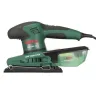 Bибрационная шлифмашина BOSCH PSS 200 AC (0.603.340.120) купить в Нижневартовске