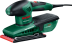 Bибрационная шлифмашина BOSCH PSS 200 AC (0.603.340.120) купить в Нижневартовске