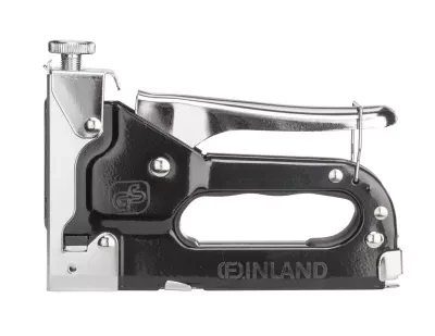 Строительный степлер 3 в 1 FINLAND 2193 купить в Нижневартовске