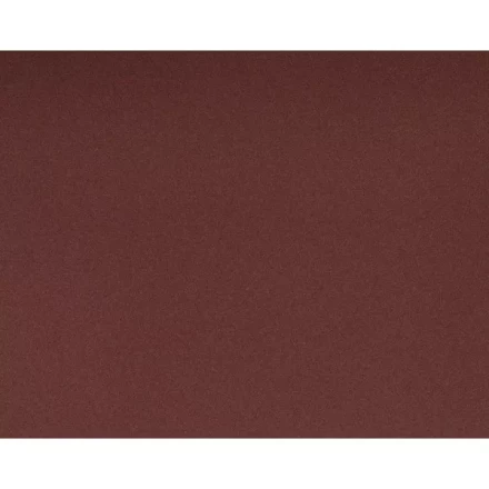 Лист шлифовальный ЗУБР "МАСТЕР" универсальный на бумажной основе, водостойкий, Р180, 230х280мм, 5шт 35520-180 купить в Нижневартовске