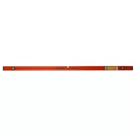 Уровень KRAFTOOL алюминиевый, 3 глазка, 150см 34721-150 купить в Нижневартовске