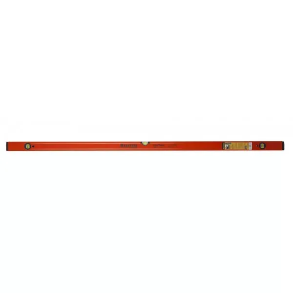 Уровень KRAFTOOL алюминиевый, 3 глазка, 150см 34721-150 купить в Нижневартовске