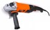 Шлифмашина УШМ Patriot AG 125 купить в Нижневартовске