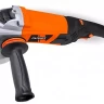 Шлифмашина УШМ Patriot AG 125 купить в Нижневартовске