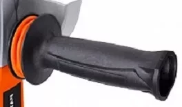 Шлифмашина УШМ Patriot AG 125 купить в Нижневартовске