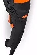 Шлифмашина УШМ Patriot AG 125 купить в Нижневартовске
