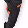 Шлифмашина УШМ Patriot AG 125 купить в Нижневартовске