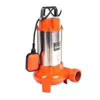 Насос дренажный для грязной воды FQ 1200N PATRIOT купить в Нижневартовске