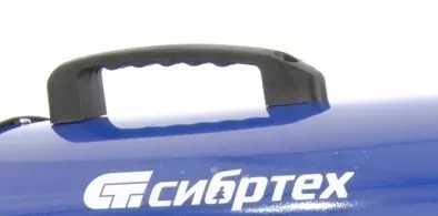 Газовая тепловая пушка СИБРТЕХ GH-30 96459 купить в Нижневартовске