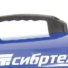 Газовая тепловая пушка СИБРТЕХ GH-30 96459 купить в Нижневартовске