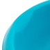Таз пластмассовый круглый 18 л, бирюзовый, Home Palisad 929865 купить в Нижневартовске