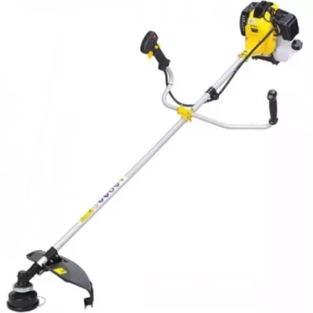 Бензиновый триммер TR-2500T Eurolux купить в Нижневартовске