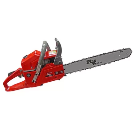 Бензопила RD-GC55-18 RedVerg купить в Нижневартовске