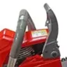 Бензопила RD-GC55-18 RedVerg купить в Нижневартовске