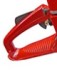 Бензопила RD-GC55-18 RedVerg купить в Нижневартовске