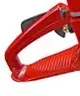 Бензопила RD-GC55-18 RedVerg купить в Нижневартовске
