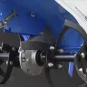 Мотоблок бензиновый Нева МБ-Компакт-DM196 купить в Нижневартовске