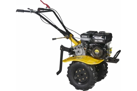 Сельскохозяйственная машина Huter МК-7000P-10 купить в Нижневартовске
