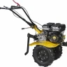 Сельскохозяйственная машина Huter МК-7000P-10 купить в Нижневартовске