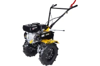 Сельскохозяйственная машина Huter МК-7000P-10
