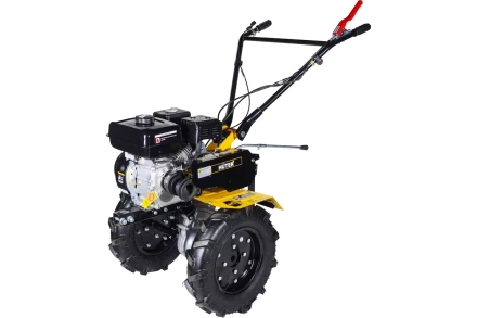 Сельскохозяйственная машина Huter МК-7000P-10 купить в Нижневартовске