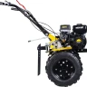 Сельскохозяйственная машина Huter МК-7000P-10 купить в Нижневартовске
