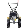 Сельскохозяйственная машина Huter МК-7000P-10 купить в Нижневартовске