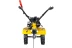 Сельскохозяйственная машина Huter МК-7000P-10 купить в Нижневартовске