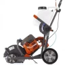 Тележка KV760 для бензореза K760 Husqvarna купить в Нижневартовске