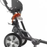 Тележка KV760 для бензореза K760 Husqvarna купить в Нижневартовске