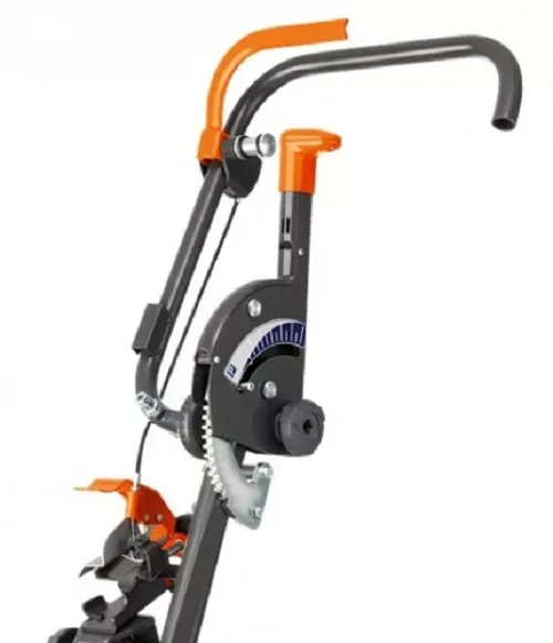 Тележка KV760 для бензореза K760 Husqvarna купить в Нижневартовске