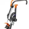 Тележка KV760 для бензореза K760 Husqvarna купить в Нижневартовске