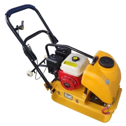 Виброплита Sturm PC8808LF купить в Нижневартовске