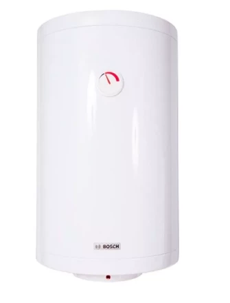 Водонагреватель накопительный Tronic TR1000T 100 B Bosch купить в Нижневартовске
