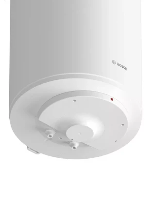 Водонагреватель накопительный Tronic TR1000T 100 B Bosch купить в Нижневартовске