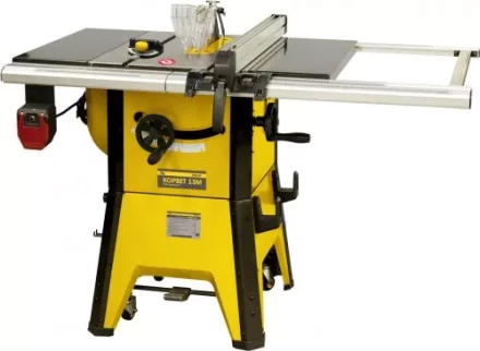 Станок распиловочный Корвет-13М (арт. 90130) купить в Нижневартовске