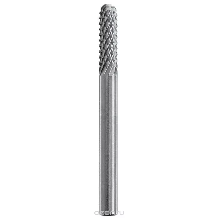 Бур по плитке TR562 для TRIO Dremel купить в Нижневартовске