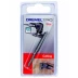 Бур по плитке TR562 для TRIO Dremel купить в Нижневартовске