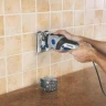 Бур по плитке TR562 для TRIO Dremel купить в Нижневартовске