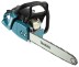 Бензопила Makita EA4301F40B купить в Нижневартовске