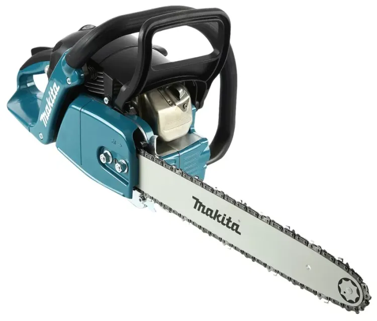 Бензопила Makita EA4301F40B купить в Нижневартовске