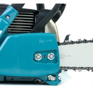 Бензопила Makita EA4301F40B купить в Нижневартовске