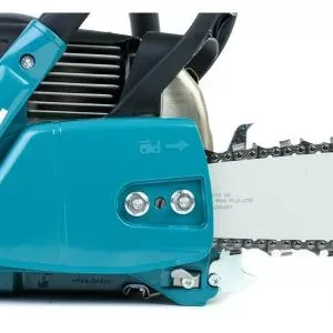 Бензопила Makita EA4301F40B купить в Нижневартовске
