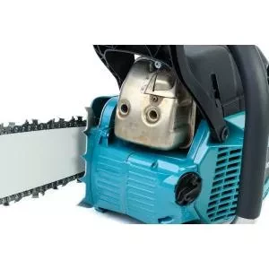 Бензопила Makita EA4301F40B купить в Нижневартовске