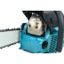 Бензопила Makita EA4301F40B купить в Нижневартовске