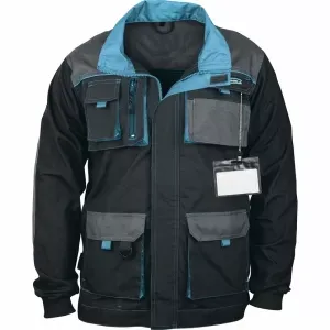 Куртка L Gross 90343 купить в Нижневартовске